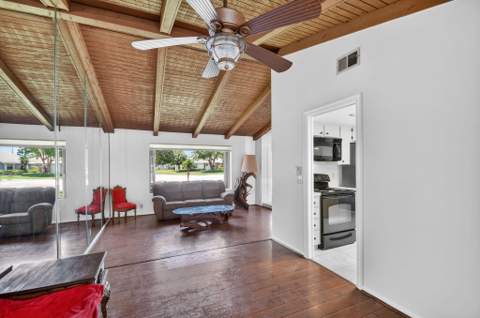 980 Ryanwood Drive, West Palm Beach FL - photo 14 of 67