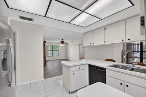 980 Ryanwood Drive, West Palm Beach FL - photo 15 of 67