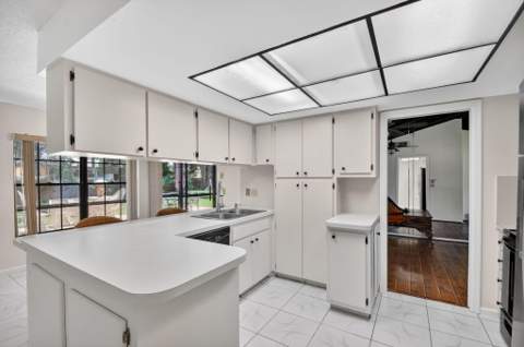 980 Ryanwood Drive, West Palm Beach FL - photo 16 of 67