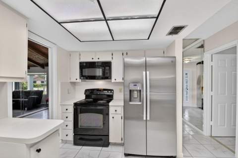 980 Ryanwood Drive, West Palm Beach FL - photo 17 of 67