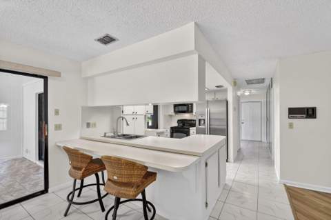 980 Ryanwood Drive, West Palm Beach FL - photo 19 of 67