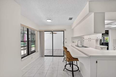 980 Ryanwood Drive, West Palm Beach FL - photo 20 of 67