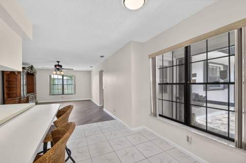 980 Ryanwood Drive, West Palm Beach FL - photo 21 of 67