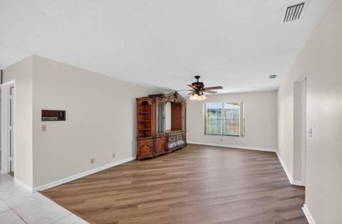 980 Ryanwood Drive, West Palm Beach FL - photo 22 of 67