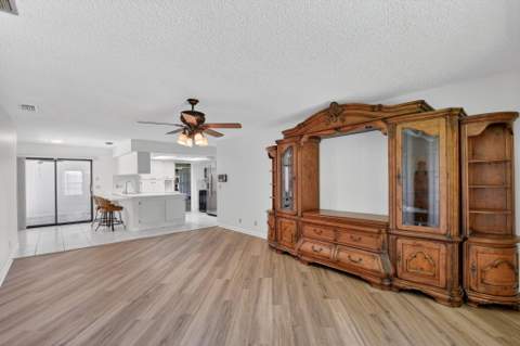 980 Ryanwood Drive, West Palm Beach FL - photo 23 of 67