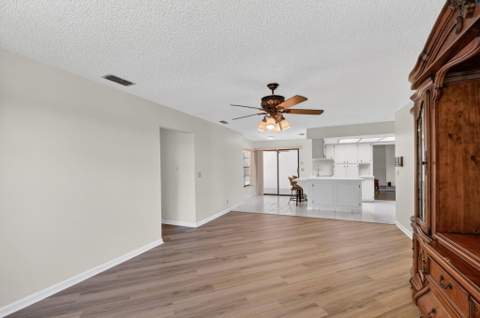 980 Ryanwood Drive, West Palm Beach FL - photo 24 of 67