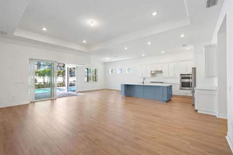 10722 Stellar Circle, Palm Beach Gardens FL - photo 7 of 89
