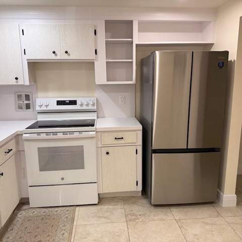 100 Stratford H, West Palm Beach FL - photo 6 of 21