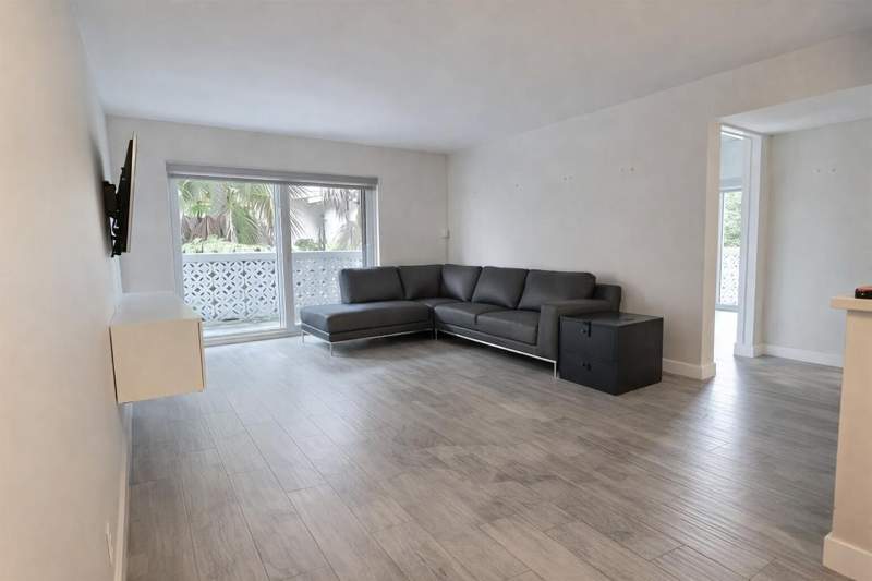 1 bedroom Condominium at 3220 Bayview Drive #211, Pier 41 Condo, Fort Lauderdale — photo 5
