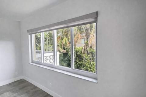 3220 Bayview Drive #211, Fort Lauderdale FL - photo 7 of 23
