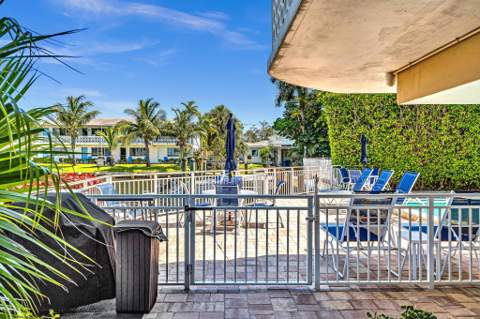 3220 Bayview Drive #211, Fort Lauderdale FL - photo 12 of 23
