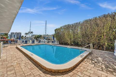 3220 Bayview Drive #211, Fort Lauderdale FL - photo 14 of 23