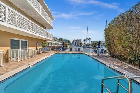 3220 Bayview Drive #211, Fort Lauderdale FL - photo 15 of 23