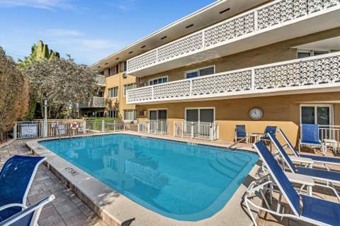 3220 Bayview Drive #211, Fort Lauderdale FL - photo 17 of 23