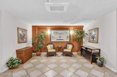 3220 Bayview Drive #211, Fort Lauderdale FL - photo 20 of 23