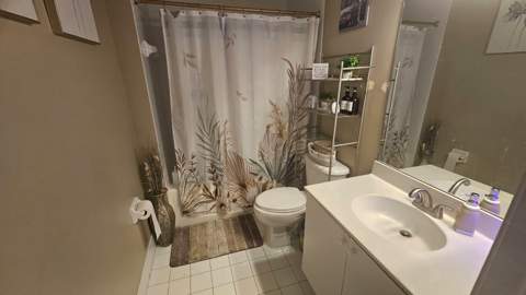 1145 Golden Lakes Boulevard #725, West Palm Beach FL - photo 17 of 19