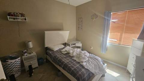 1145 Golden Lakes Boulevard #725, West Palm Beach FL - photo 15 of 19