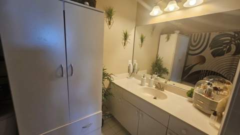 1145 Golden Lakes Boulevard #725, West Palm Beach FL - photo 9 of 19