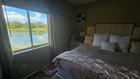 1145 Golden Lakes Boulevard #725, West Palm Beach FL - photo 8 of 19