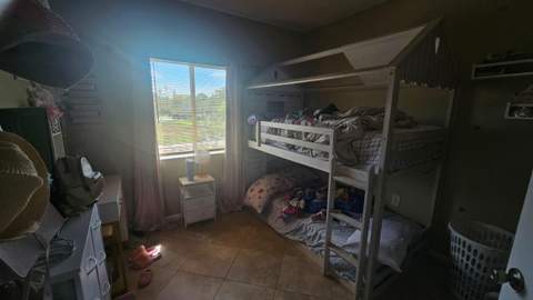 1145 Golden Lakes Boulevard #725, West Palm Beach FL - photo 14 of 19