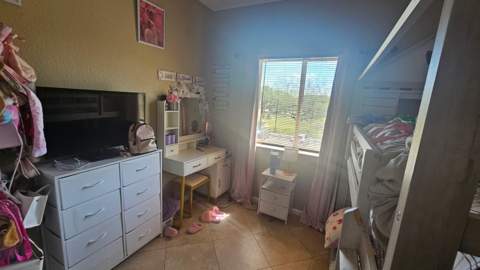 1145 Golden Lakes Boulevard #725, West Palm Beach FL - photo 16 of 19