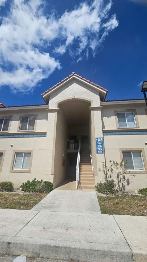 1145 Golden Lakes Boulevard #725, West Palm Beach FL - photo 19 of 19