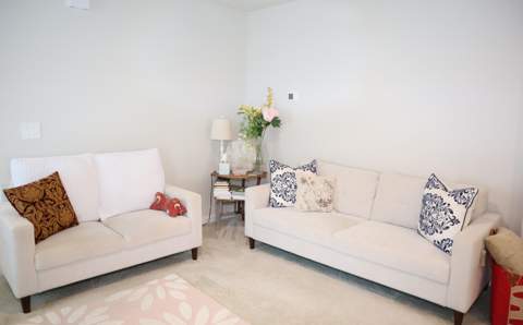 517 Cherimoya Street, Fort Pierce FL - photo 7 of 26