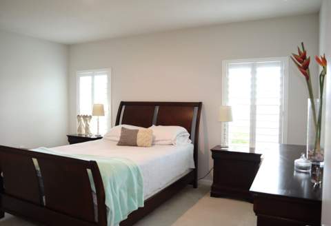 517 Cherimoya Street, Fort Pierce FL - photo 13 of 26