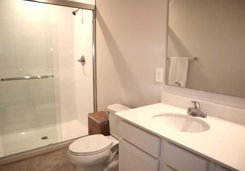517 Cherimoya Street, Fort Pierce FL - photo 18 of 26