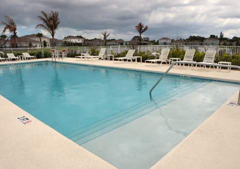 517 Cherimoya Street, Fort Pierce FL - photo 24 of 26