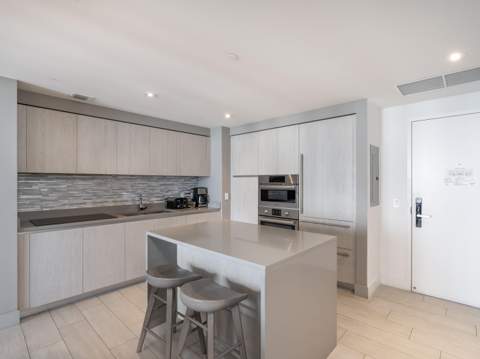 4010 S Ocean Drive #R2905, Hollywood FL - photo 18 of 37