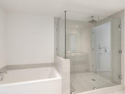 4010 S Ocean Drive #R2905, Hollywood FL - photo 12 of 37
