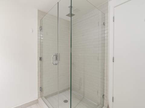 4010 S Ocean Drive #R2905, Hollywood FL - photo 11 of 37