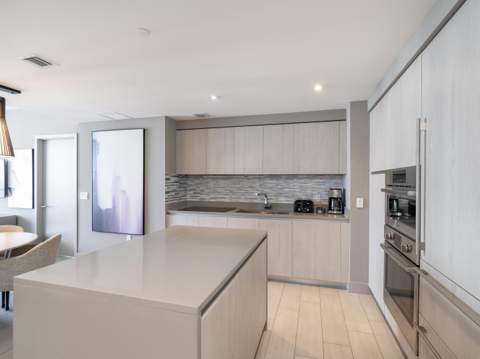 4010 S Ocean Drive #R2905, Hollywood FL - photo 8 of 37