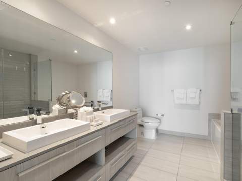 4010 S Ocean Drive #R2905, Hollywood FL - photo 14 of 37