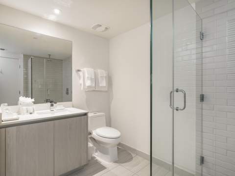 4010 S Ocean Drive #R2905, Hollywood FL - photo 16 of 37