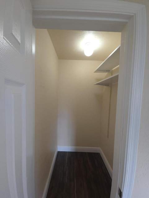 4554 Franwood Drive, Delray Beach FL - photo 15 of 21