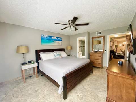 223 Pine Hov Circle #C-2, Greenacres FL - photo 24 of 61