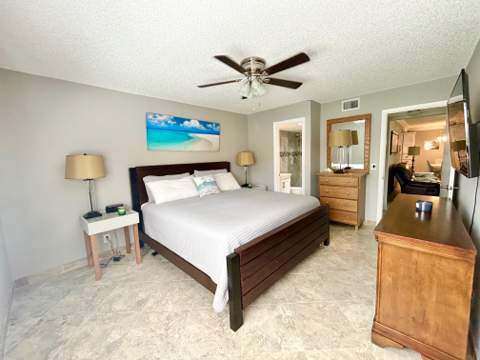 223 Pine Hov Circle #C-2, Greenacres FL - photo 23 of 61