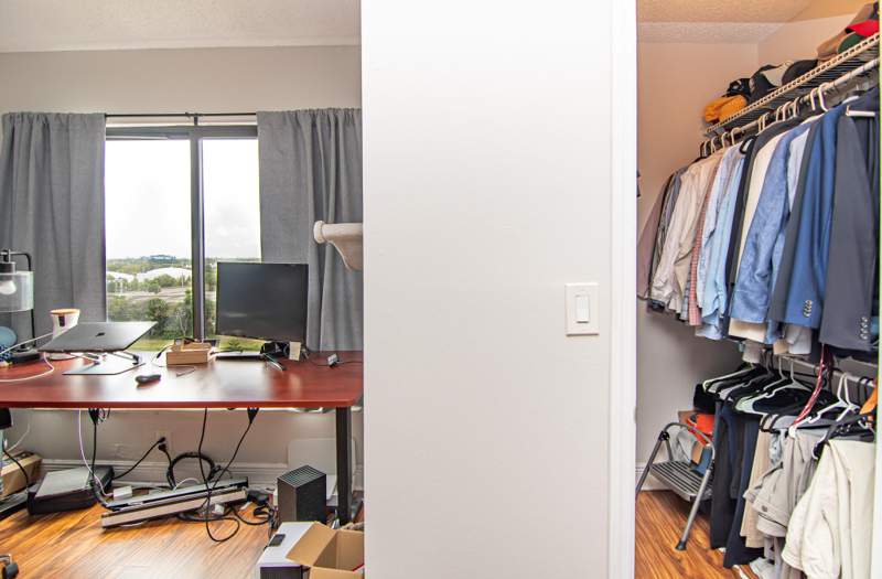 2 bedroom Condominium at 2202 S Cypress Bend Drive #706, Cypress Bend Condominium II, Pompano Beach — photo 2