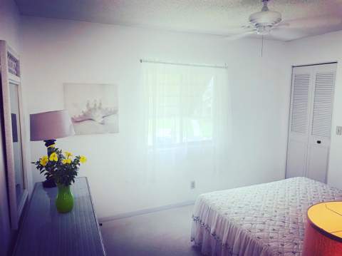 519 Shady Pine Way #A2, Greenacres FL - photo 8 of 24
