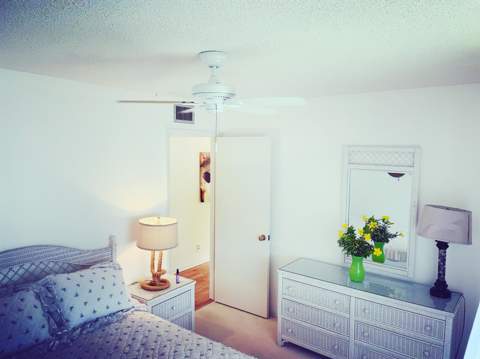 519 Shady Pine Way #A2, Greenacres FL - photo 14 of 24