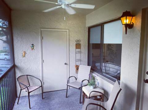 519 Shady Pine Way #A2, Greenacres FL - photo 16 of 24