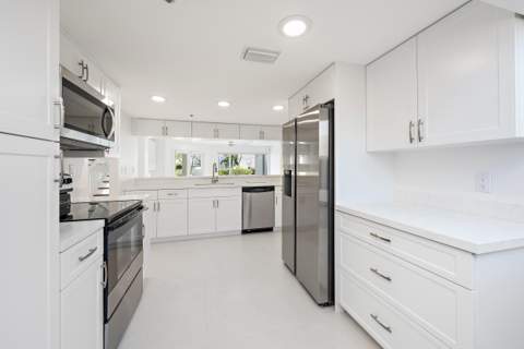 1000 N Us Highway 1 #652, Jupiter FL - photo 10 of 62