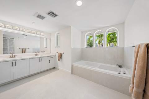 1000 N Us Highway 1 #652, Jupiter FL - photo 16 of 62