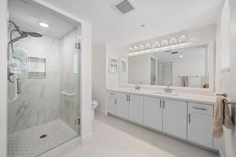 1000 N Us Highway 1 #652, Jupiter FL - photo 15 of 62