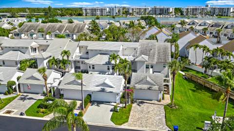 1000 N Us Highway 1 #652, Jupiter FL - photo 6 of 62
