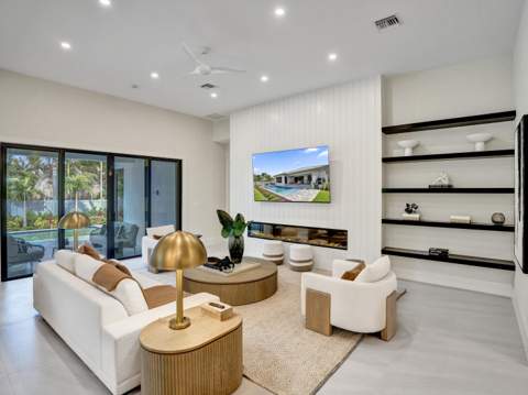 1523 NE 17th Way, Fort Lauderdale FL - photo 15 of 34