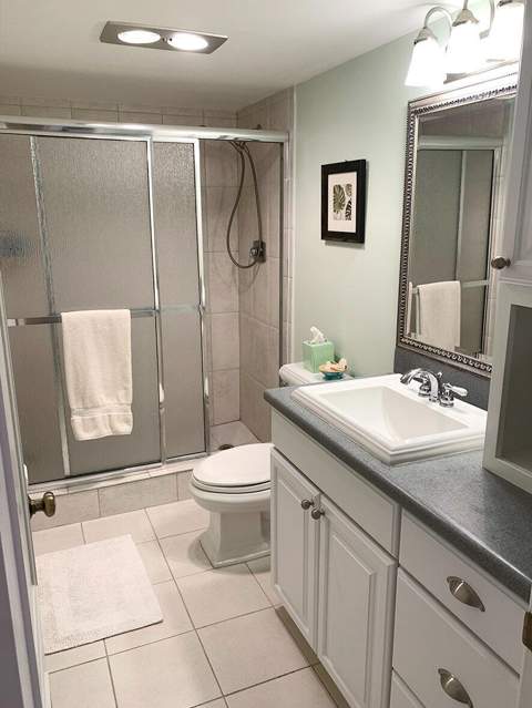 1202 S Lake Drive #502, Lantana FL - photo 14 of 22