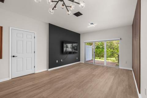 2543 NW 31st Court #2543, Oakland Park FL - photo 13 of 44